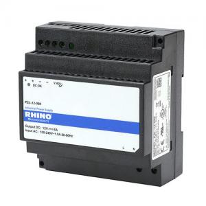 AUTOMATION DIRECT開關電源 PSL-12-090，PSL系列