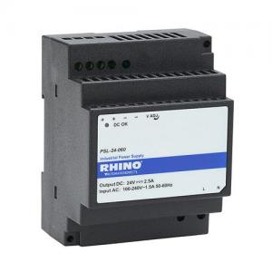 AUTOMATION DIRECT開關電源 PSL-24-060，PSL系列