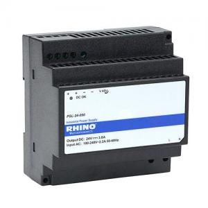 AUTOMATION DIRECT開關電源 PSL-24-090，PSL系列