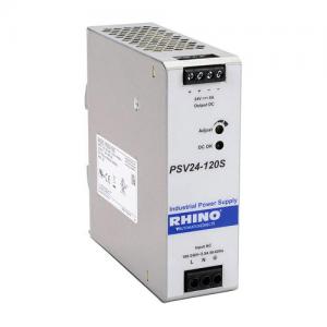 AUTOMATION DIRECT開關(guān)電源 PSV24-120S，PSV系列