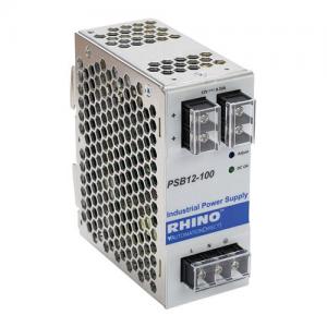AUTOMATION DIRECT開關(guān)電源 PSB12-100，PSB系列