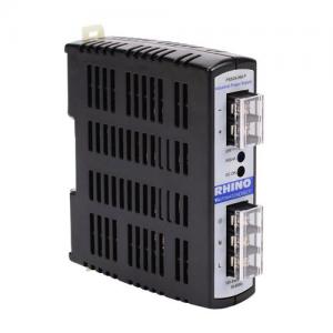 AUTOMATION DIRECT開關(guān)電源 PSB24-060-P，PSB系列