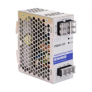 AUTOMATION DIRECT開關(guān)電源 PSB24-120，PSB系列