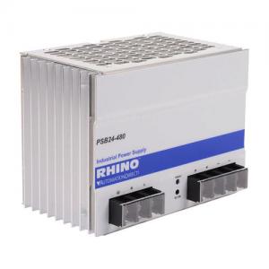 AUTOMATION DIRECT開(kāi)關(guān)電源 PSB24-480，PSB系列