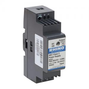 AUTOMATION DIRECT開(kāi)關(guān)電源 PSC-05-012，PSC系列