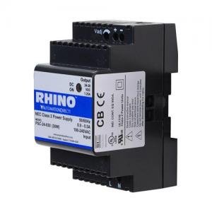 AUTOMATION DIRECT開(kāi)關(guān)電源 PSC-24-030，PSC系列