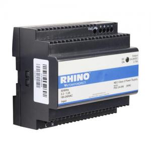 AUTOMATION DIRECT開關(guān)電源 PSC-24-090，PSC系列