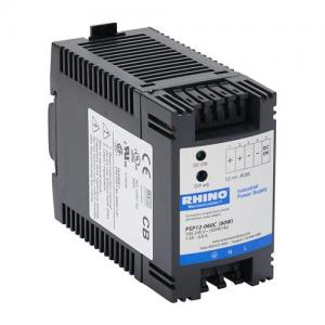 AUTOMATION DIRECT開關(guān)電源 PSP12-060C，PSP系列