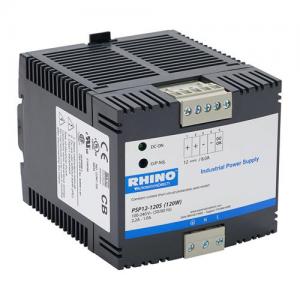 AUTOMATION DIRECT開關(guān)電源 PSP12-120S，PSP系列