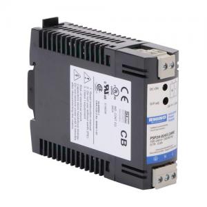 AUTOMATION DIRECT開關(guān)電源 PSP24-024S，PSP系列
