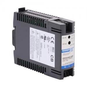 AUTOMATION DIRECT開關(guān)電源 PSP24-024C，PSP系列