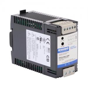 AUTOMATION DIRECT開關電源 PSP24-060S，PSP系列