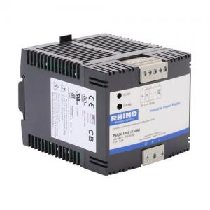AUTOMATION DIRECT開關電源 PSP24-120S，PSP系列