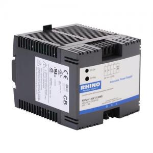 AUTOMATION DIRECT開關電源 PSP24-120C，PSP系列