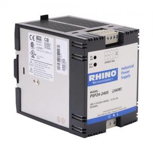 AUTOMATION DIRECT開關電源 PSP24-240S，PSP系列