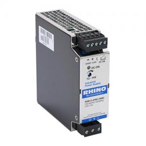 AUTOMATION DIRECT開關(guān)電源 PSM12-078S，PSM系列