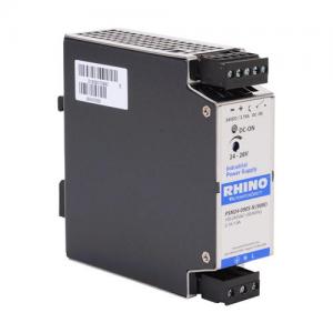 AUTOMATION DIRECT開關電源 PSM24-090S-H，PSM系列