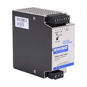 AUTOMATION DIRECT開關電源 PSM24-180S，PSM系列