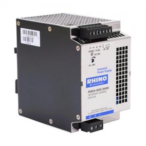 AUTOMATION DIRECT開關電源 PSM24-360S，PSM系列