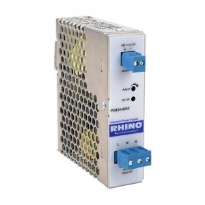 AUTOMATION DIRECT開關(guān)電源 PSB24-060S，PSB系列