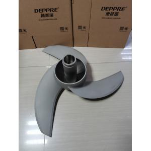 泵葉輪 01091469進口葉輪