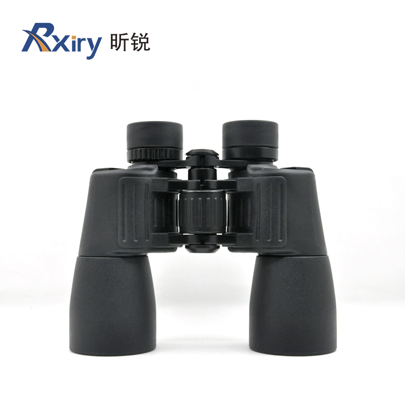 Rxiry X1250望遠鏡   高清大口徑