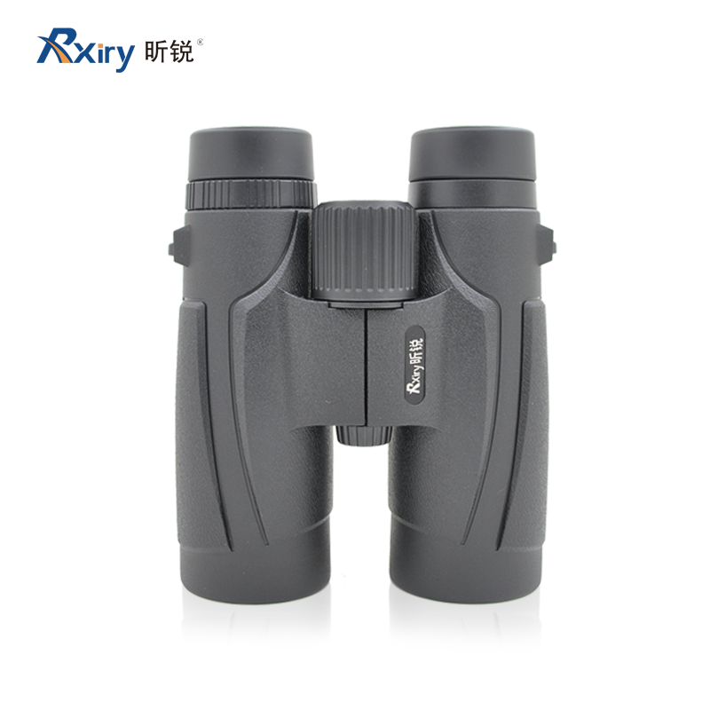 Rxiry X1042 高清望遠鏡