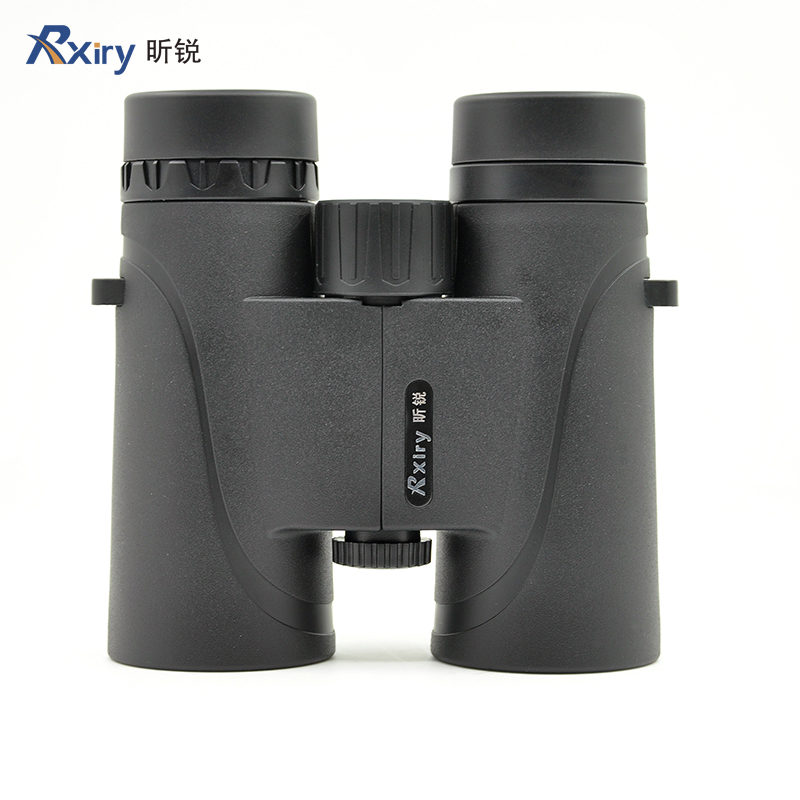 Rxiry X0842  高清高透望遠鏡