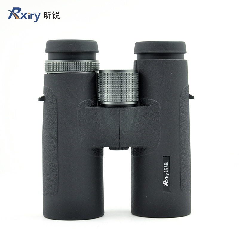 Rxiry XR1042ED  高清望遠鏡    ED鏡片