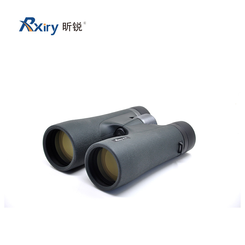 Rxiry XR1050ED  大口徑望遠鏡  鈦鎂合金境體