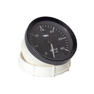 轉(zhuǎn)速計 PVA35-T-3000-AB PowerView