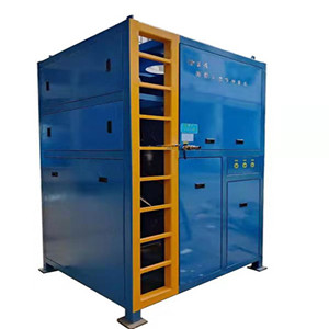 sprayqilinHP900環(huán)保無(wú)塵噴砂機(jī)