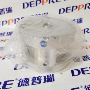 氣缸 FO-1 252