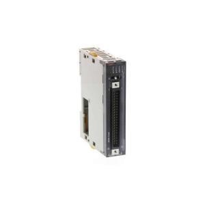 OMRON _CJ 系列 PLC輸入單元 220511H CJ1W-ID231
