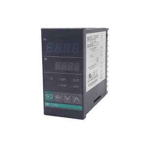 數(shù)字顯示控制器 溫度控制器 CH系列 CH402