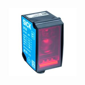 中程距離傳感器 DT35-B15551