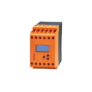 運(yùn)動速度監(jiān)控器 DD2503