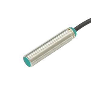 接近開關(guān) 電感式傳感器 NBB2-12GM50-E2