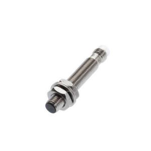 接近傳感器 INSOR M12 IPCT1214