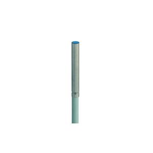 接近傳感器 DW-AD-605-03