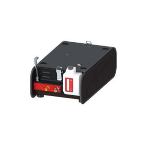 焊機冷卻器 水冷卻系統(tǒng) SCOOL 700