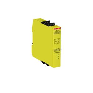 安全繼電器BSR23 2TLA010041R0600