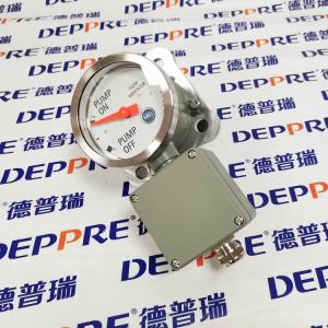 流量監(jiān)視器 MFLOC系列系列 MFI100-O
