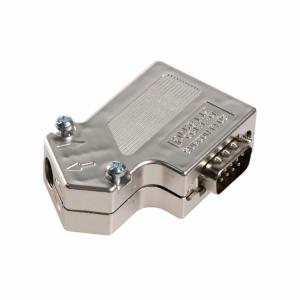 D-SUB總線連接器 SUBCON-PLUS-PROFIB/SC2