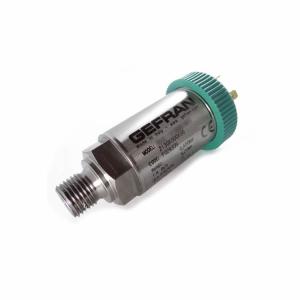 壓力傳感器 KS-E-E-E-B04C-M-V-530