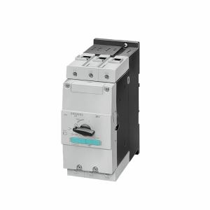 斷路器 3RV5041-4LA10