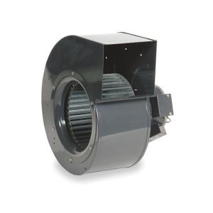 電動鼓風機 1TDU2