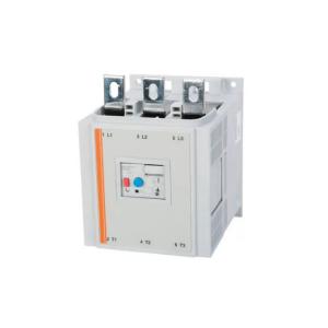 增強(qiáng)型電子過載繼電器 CEP7-EEJJ