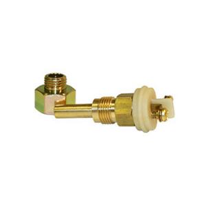 溫度傳感器 EST-250/300-M16（10704871）