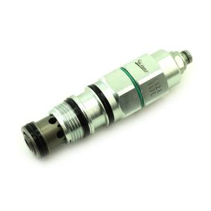插裝閥門 螺紋式抗衡閥 CA2A3AIL